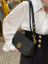 Tory burch Britten